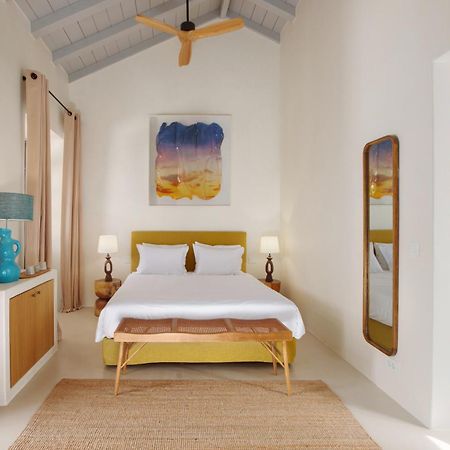 فندق Teresa Spetses المظهر الخارجي الصورة