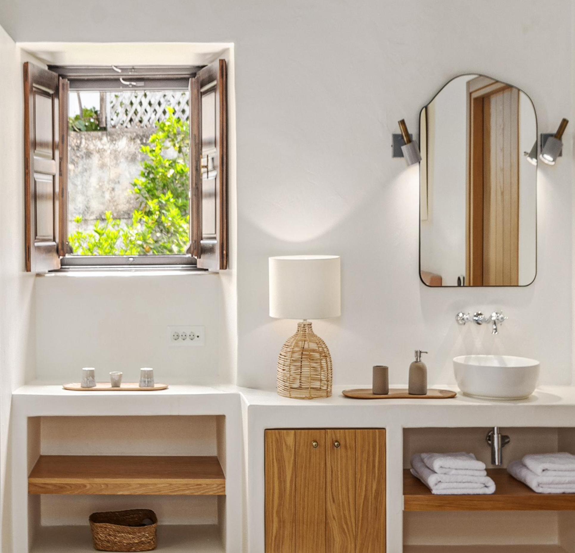 فندق Teresa Spetses المظهر الخارجي الصورة